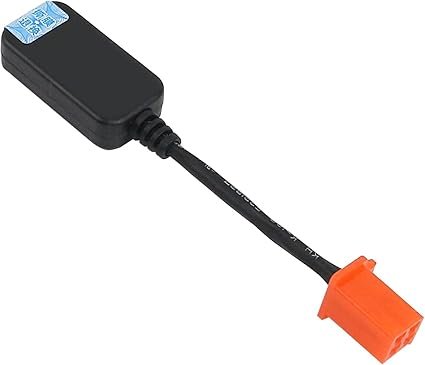 41qkv1CTGvL._AC_SX425_